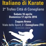9° Campionato Italiano