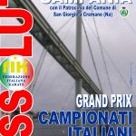 Grand Prix Nazionale e Campionato Italiano Assoluto
