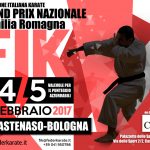 Grand Prix Nazionale d'Emilia Romagna