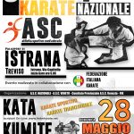 Grand Prix Nazionale Karate