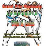 Grand Prix Nazionale di Lombardia