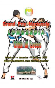 Grand Prix Nazionale di Lombardia