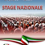 7° Stage Nazionale