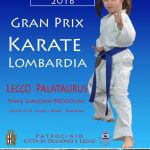 Grand Prix Nazionale di Lombardia