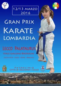 Grand Prix Nazionale di Lombardia