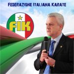 La FIK piange il suo Presidente Daniele Lazzarini