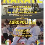 Grand Prix Nazionale di Campania