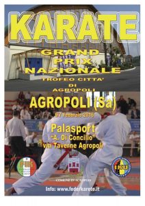 Grand Prix Nazionale di Campania