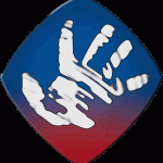 Corso Naz. di Formazione Istr. Krav Maga Maor Self Defence