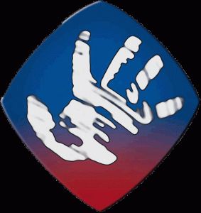 Corso Naz. di Formazione Istr. Krav Maga Maor Self Defence