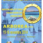 Sardinia Open Cup (Gara e Stage)
