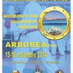 Sardinia Open Cup (Gara e Stage)