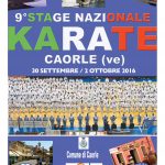 Esami di Grado