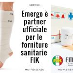 Partner Emergo