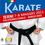 4° Coppa Italia