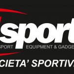 Partner Gi Sport - Erreà