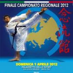 3° CAMPIONATO REGIONALE VENETO FIK - 3° Tappa