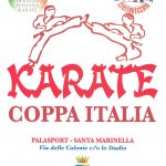 8° Coppa Italia