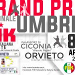 Grand Prix Nazionale d'Umbria