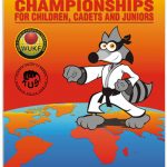 4° Campionato del Mondo Cadetti e Juniores WUKF
