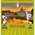 5° Stage Nazionale