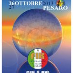 6° Stage Nazionale