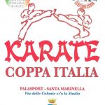 9° Coppa Italia