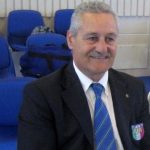 Il Coach
