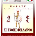 12° Trofeo del Sannio