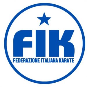 Nuova Pagina Ufficiale Facebook della FIK - Federazione Italiana Karate