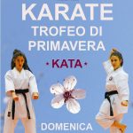 Trofeo di Primavera