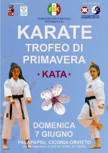 Trofeo di Primavera