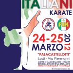5° Campionato Italiano e Coppa Italia