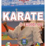 Coppa Mediterraneo per Club