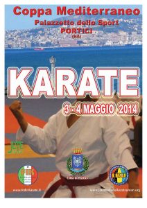Coppa Mediterraneo per Club