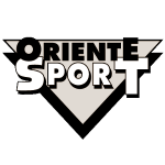 Oriente Sport